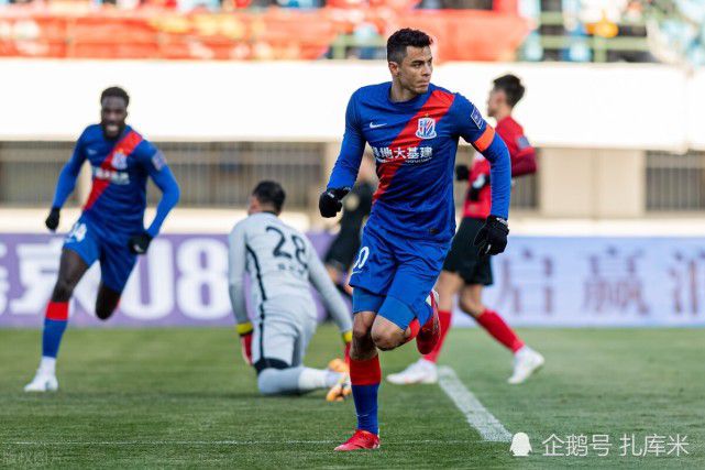 　　　　2、冷师长教师。
